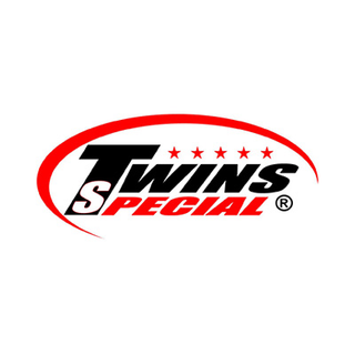 Twins Special