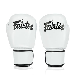 Amateur Boxing Gloves