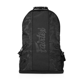 Backpack BAG4