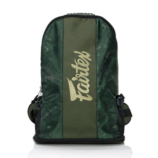 Backpack BAG4