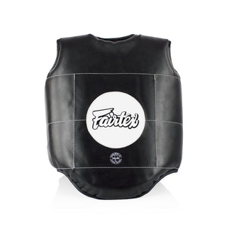Competition Protective Vest