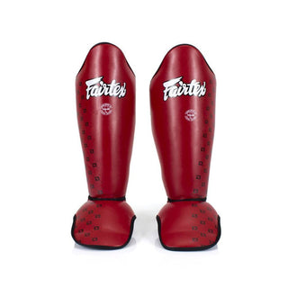 Competition Shin Pads SP5