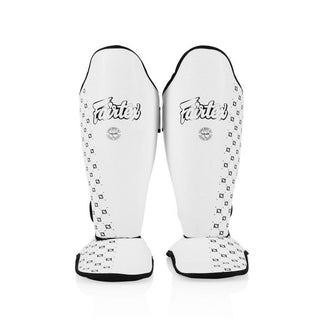 Competition Shin Pads SP5