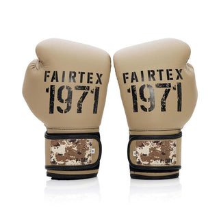 F-DAY 2 Limited Edition Gloves