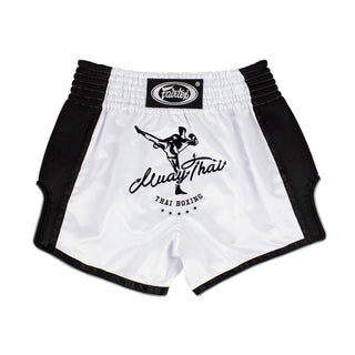 Muay Thai Shorts BS1707