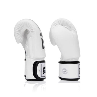 ONE X Fairtex Boxing Gloves