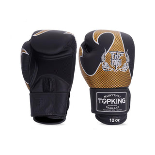 Boxing "AIR" Gloves Empower Edition