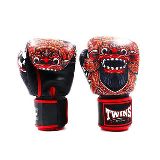 Boxing Gloves FBGVL3 Barong Edition