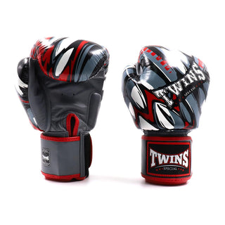 Boxing Gloves FBGVL3 Demon Edition