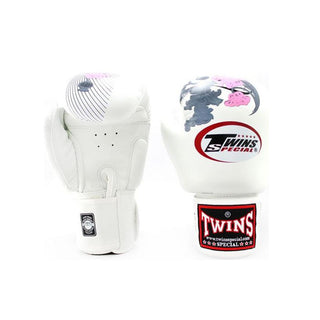 Boxing Gloves FBGVL3 Sakura Edition